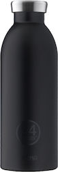 24Bottles Clima Bottle Thermos Stainless Steel ...