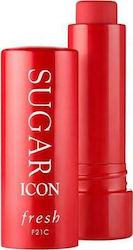Fresh Sugar Balsam De Buze Colorat 4.3gr Fresh Sugar Balsam De Buze Colorat 4.3gr