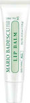 Mario Badescu Lip Balm Lip Balm 10g 10gr