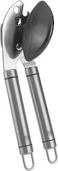 Metaltex Metallic Can Opener Victoria 232740