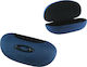 Oakley Ellipse O ACC Θήκη Γυαλιών Σκληρή με Μαγ...
