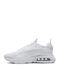 Air Max 2090 Gs Παιδικά Sneakers Λευκά