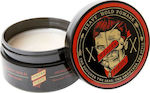 Modern Pirate Heavy Hold Pomade 100ml