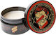 Modern Pirate Heavy Hold Pomade 100ml