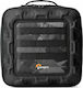 Lowepro CS 200 Geantă de transport Negru pentru dronă Parrot Bebop 2 29x13x29cm