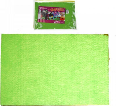 Next Green A4 Cork Sheets 10 Sheets 28929-05---2