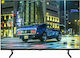 Panasonic Умна Телевизия 65" 4K UHD LED TX-65HX600E HDR (2020)