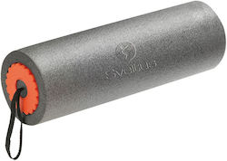 Sveltus 3-in-1 Roller Σετ Foam Rollers Πολύχρωμο 46cm