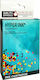 HyperInk HP 953XL F6U16AE 1600 Seiten 26ml Cyan