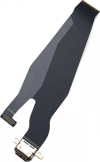 Flex Cable with Charging port for Huawei P20 Pro