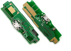 USB Board (Redmi 5A) USB Board (Redmi 5A)