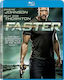 Faster Blu-Ray