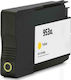 Premium Inkjet Printer Compatible Ink HP 953XL ...