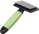 Ferplast Cat Brush Gro 5799