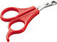 Ferplast Gro 5984 Cat / Dog
