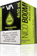 Innovation Nico Boom Nicotină 20mg 70/30 VG/PG 4 x 10ml