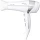 Gotie Hair Dryer Ionic Hair Dryer with Diffuser 2200W