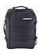 Cabin Zero Urban Military 36lt Black