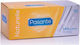 Pasante Naturelle Range Condoms 144pcs