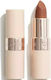 Gosh Luxury Nude Lips Κραγιόν Satin 002 Undress...