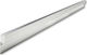 Sola AL 2605 120 Aluminium-Wasserwaage aus Aluminium 120cm