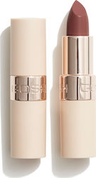 Gosh Luxury Nude Lips Κραγιόν Satin 003 Strippe...