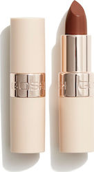 Gosh Luxury Nude Lips Κραγιόν Satin 004 Exposed...