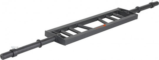 Sveltus Φ25mm 20kg Length 208cm with Collars