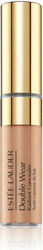 Estee Lauder Double Wear Radiant Liquid Conceal...