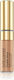 Estee Lauder Double Wear Radiant Течност Корект...