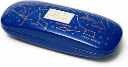 Legami Milano Daisy Enjoy The Little Things Hard Eyeglass Case