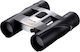 Nikon Binoculars Aculon A30 Silver 10x25mm