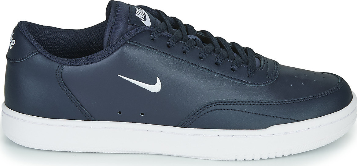 vintage court nike