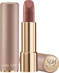Lancome L'Absolu Rouge Intimatte 276 Timeless Appeal 3.4gr