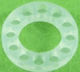 Aspire Nautilus Mini E-Cigarette Spare Parts O-Ring Atomizer