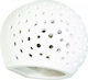 Inlight Modern Wall Lamp with Socket G9 White White Width 13cm