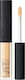 Nars Мини Радиант Кремообразен Течен Коректор М...