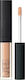 Nars Mini Radiant Creamy Concealer Liquid Conce...