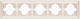 Eurolamp Switch Frame 5 Positions Horizontal In...