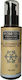 Ygeia Care Cryotherapy Gel Gel de crioterapie 100ml