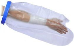 Alfa Care Cast & Bandage Protector AC-928