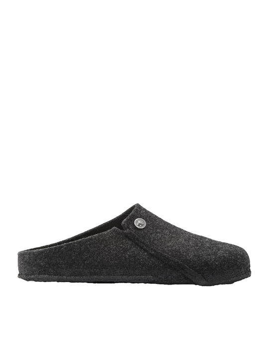 Birkenstock Zermatt Anatomical Woolen Women's S...