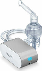 Beurer Portable Nebulizer