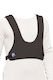 Moretti Koala Wheelchair Safety Belt Breast Belt Male 0806677