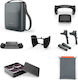 PGYTECH Set de Accesorii pentru Drone Set dronă