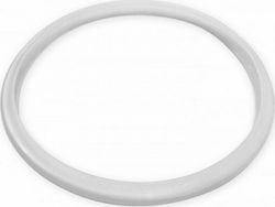 Joyetech Cubis Ο-Ring Ατμοποιητή