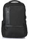 RCM Backpack 30lt Black