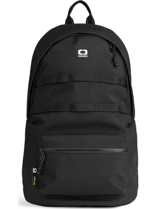 Ogio Alpha Core Convoy 120 20Es Schwarz