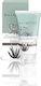 Olivaloe Men Men's Cream Face 50ml
