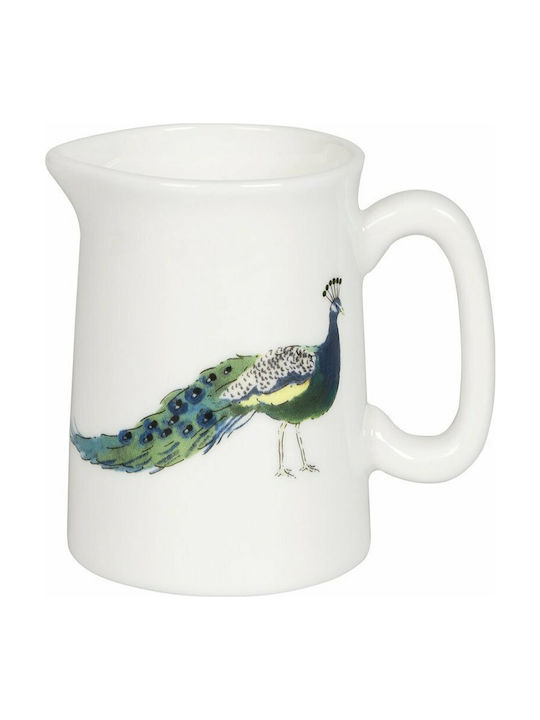 Sophie Allport Peacocks Κανάτα